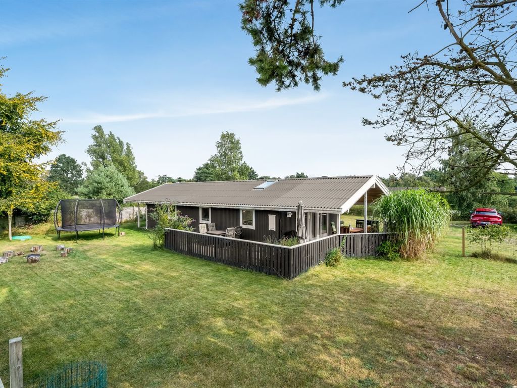 "Dagna" - 400m from the sea