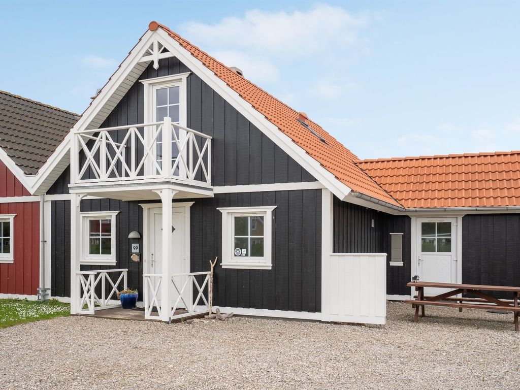 "Manola" - 300m from the sea
