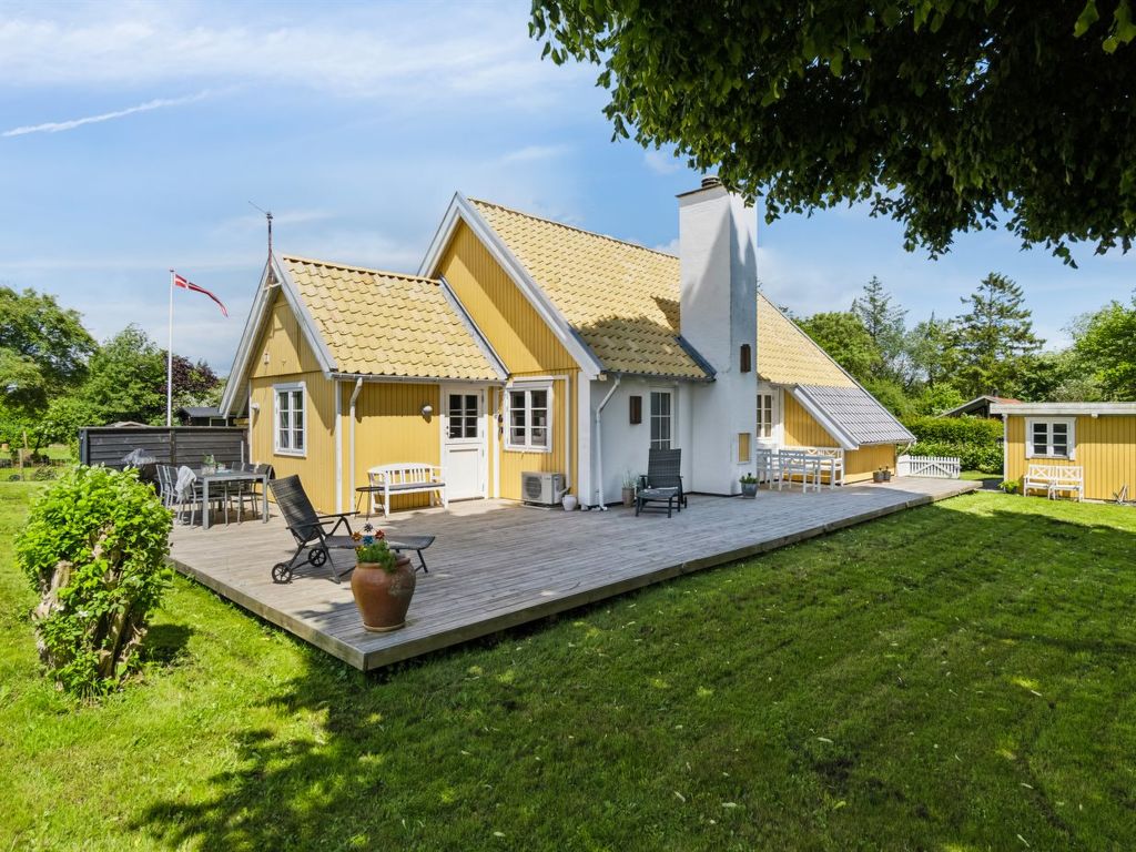 "Jelko" - 375m from the sea