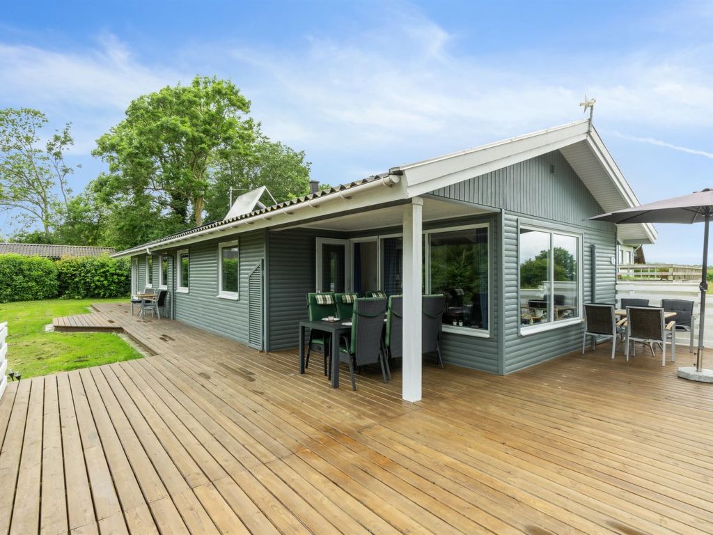 "Blomma" - 300m from the sea