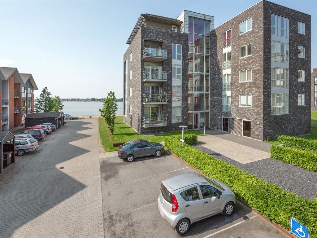 "Maja" - 100m from the sea
