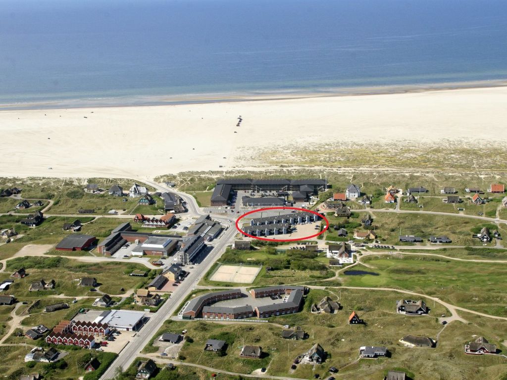 "Halina" - 100m from the sea