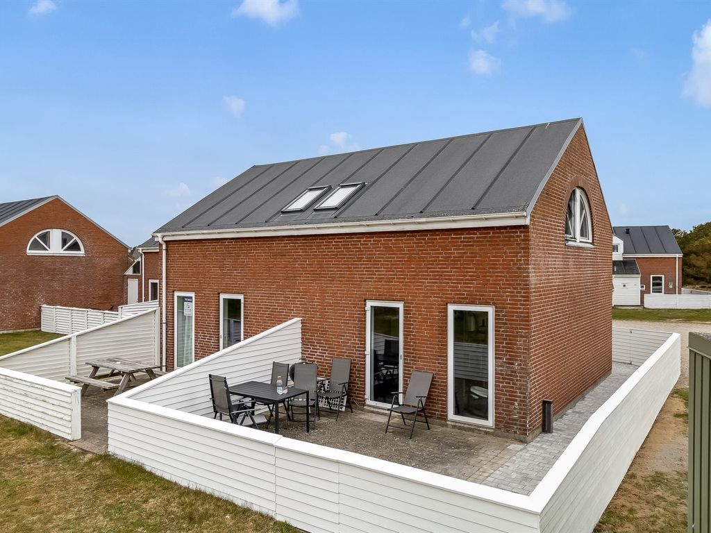 "Sighwald" - 2.3km from the sea