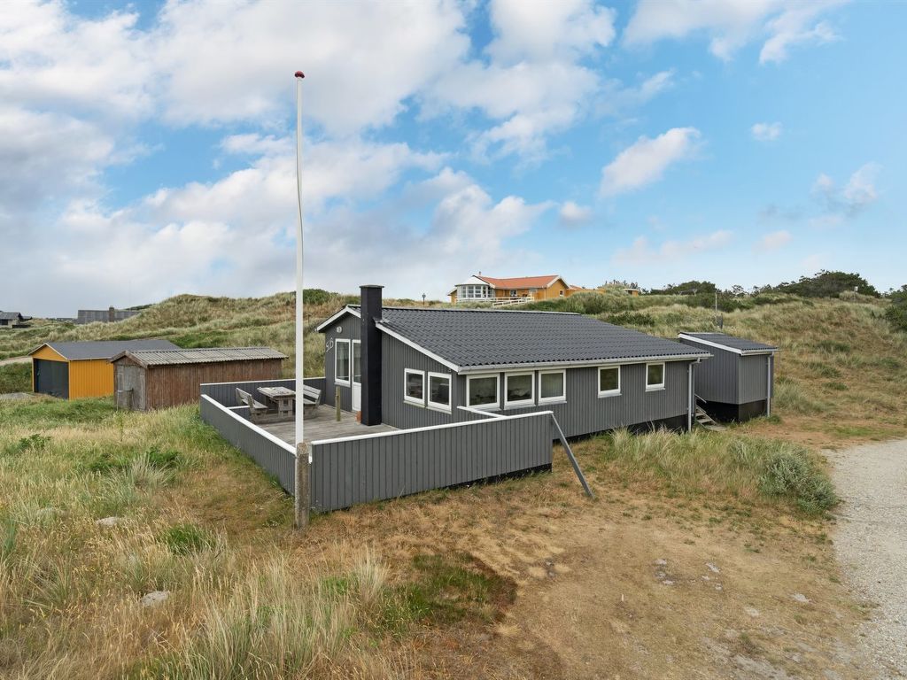 "Stojmena" - 200m from the sea
