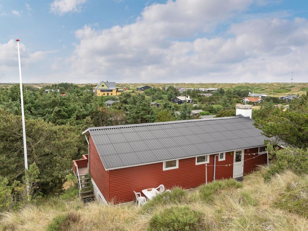 "Taimi" - 200m from the sea