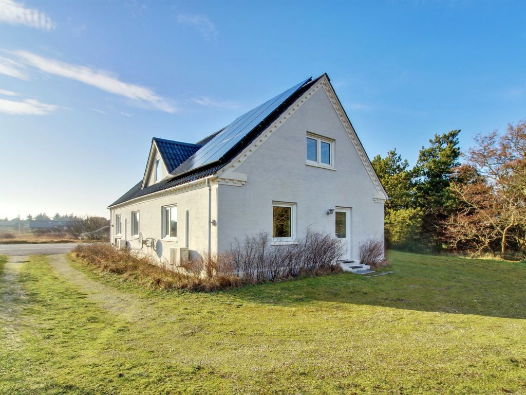 "Werna" - 800m from the sea
