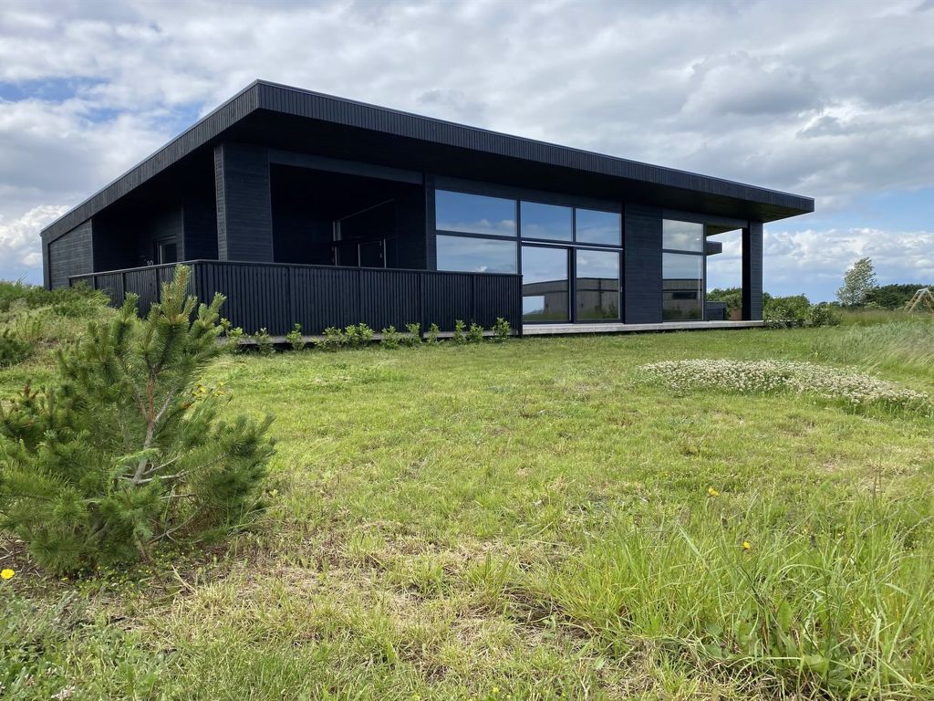 "Anelle" - 500m from the sea