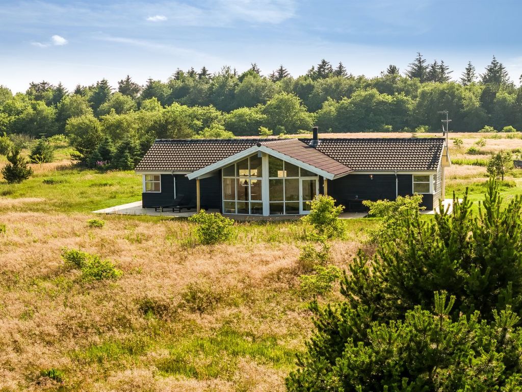 "Sulki" - 3.5km from the sea