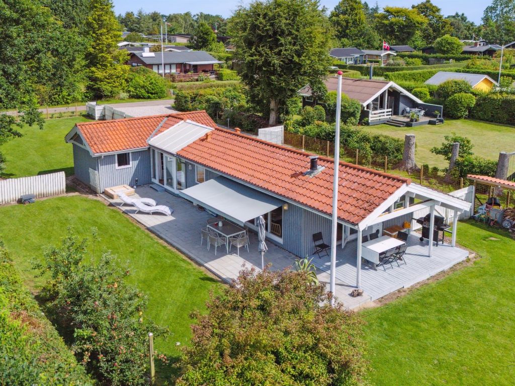 "Salvina" - 300m from the sea