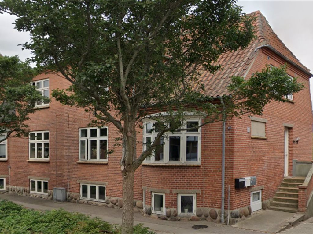 "Aleksia" - 2.5km from the sea