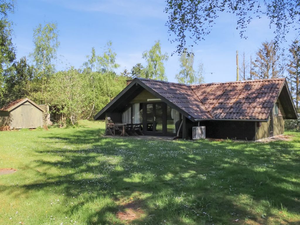 "Melba" - 8km from the sea