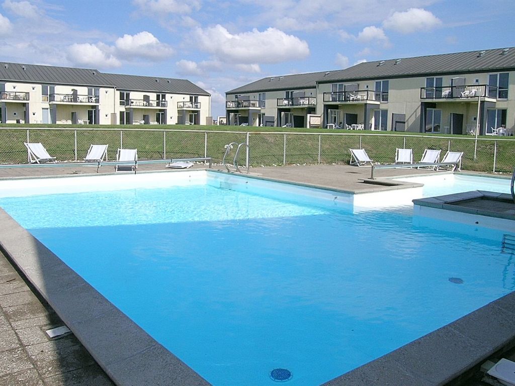 "Tinke" - 150m from the sea