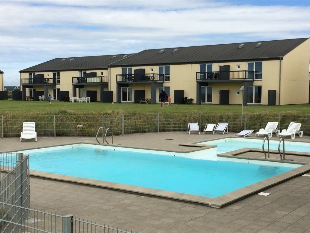 "Alimpij" - 150m from the sea