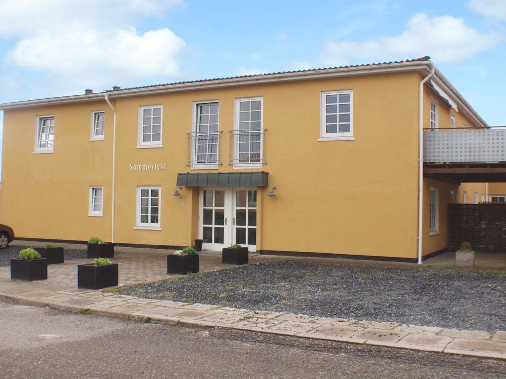"Ingert" - 250m from the sea