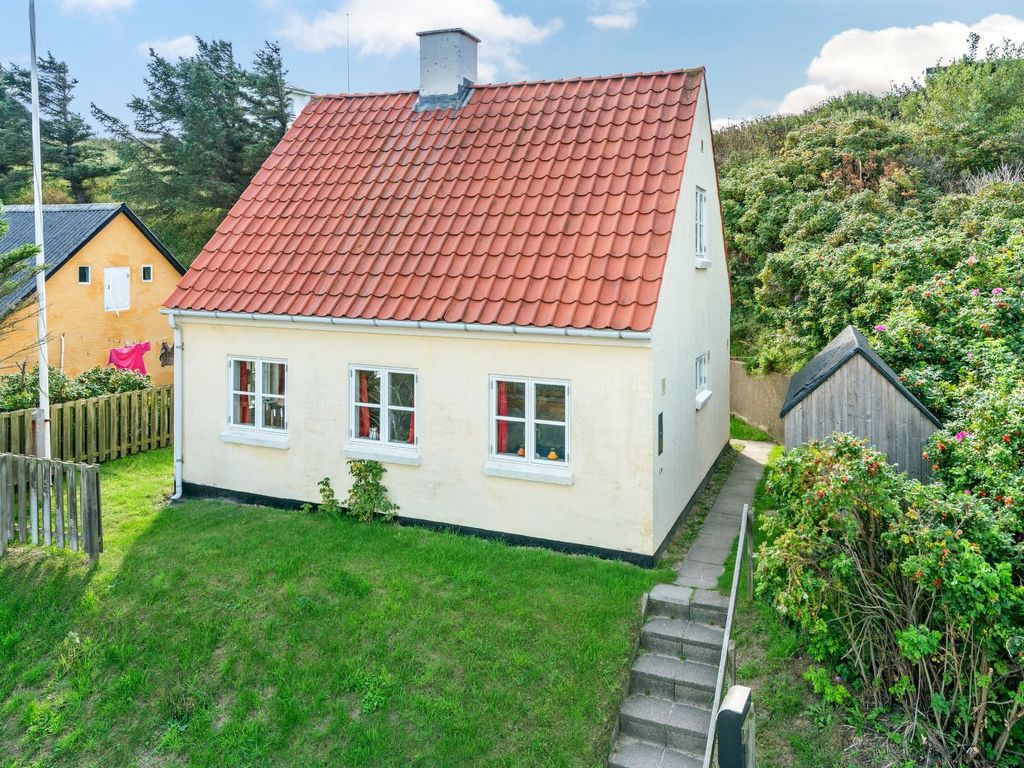 "Bianka" - 200m from the sea