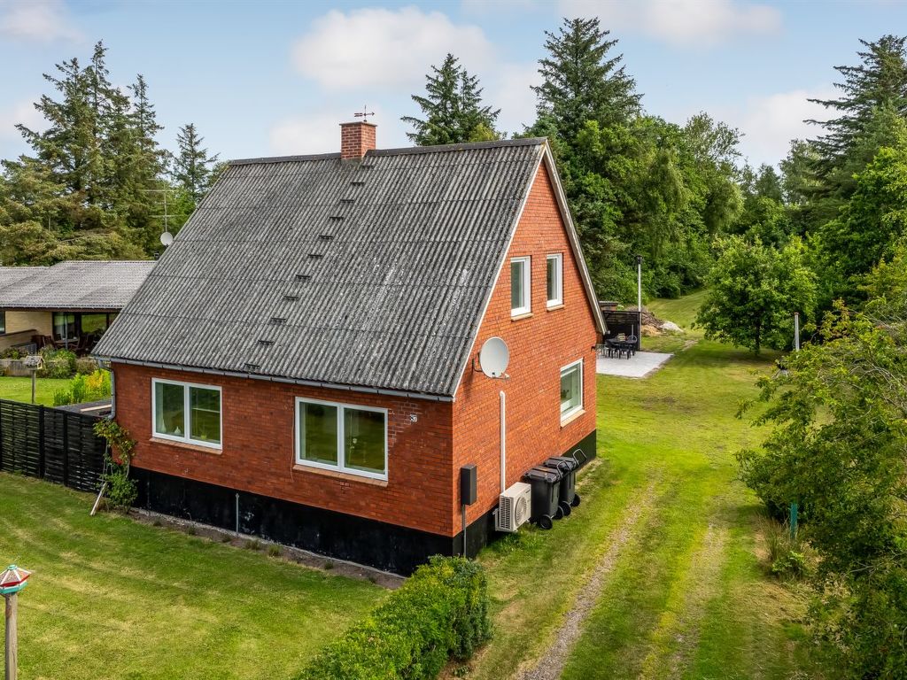 "Arben" - 900m from the sea