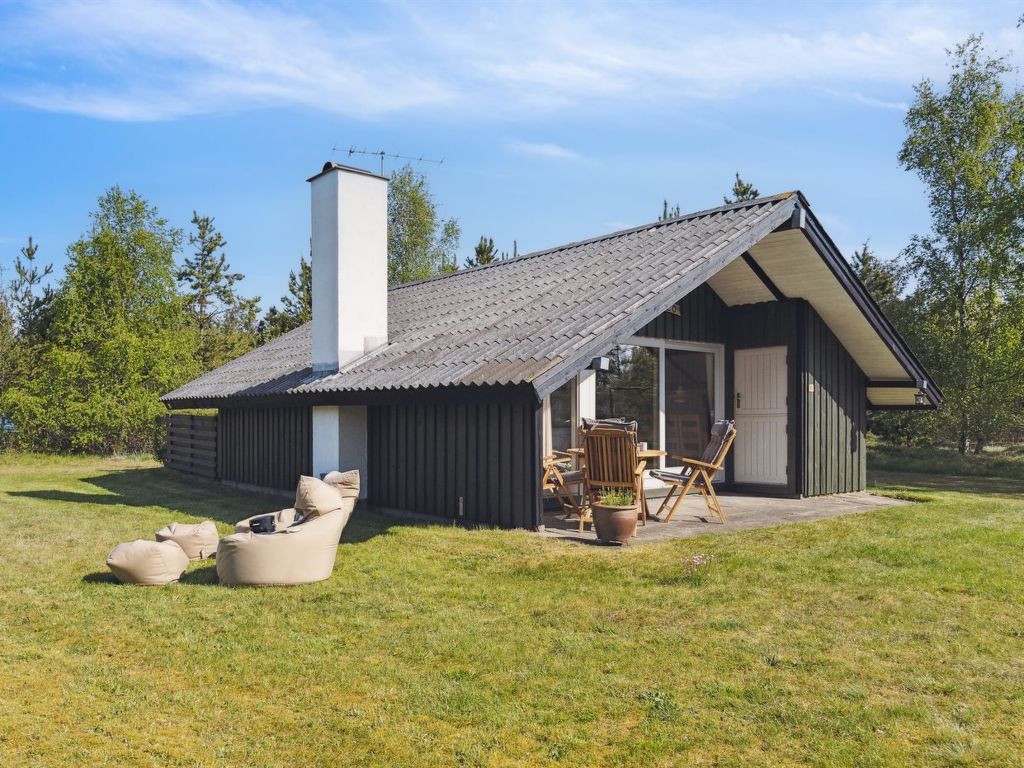 "Irlin" - 600m from the sea