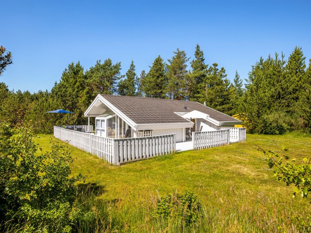 "Imka" - 900m from the sea