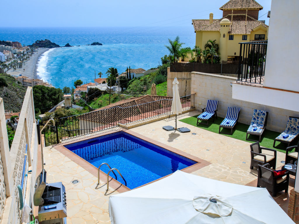 Mirador B