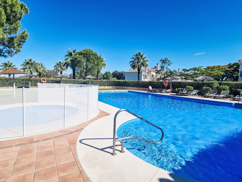 Arcos Gardens Golf