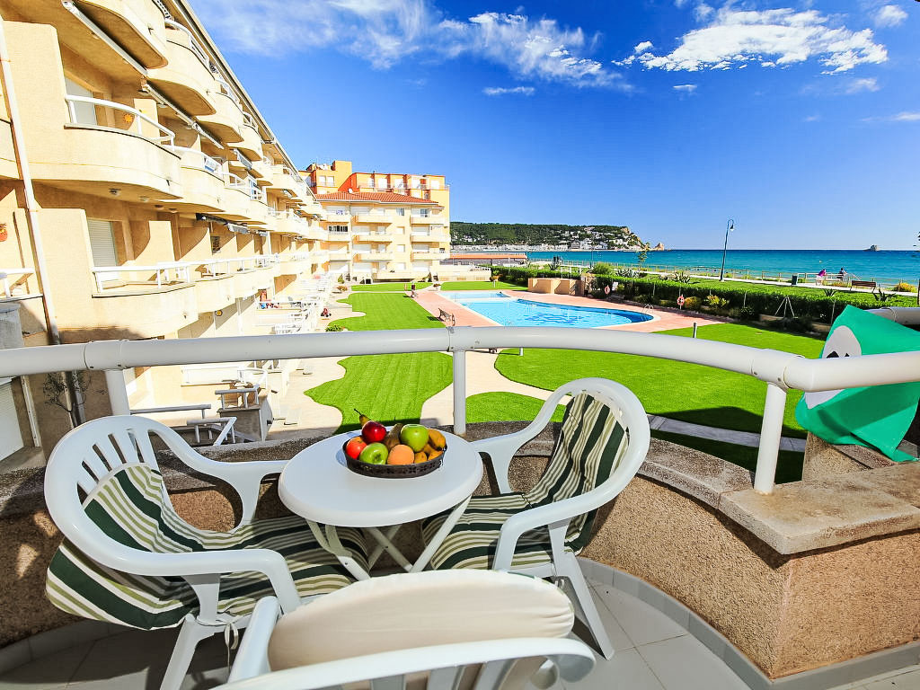 Residencial Manureva II