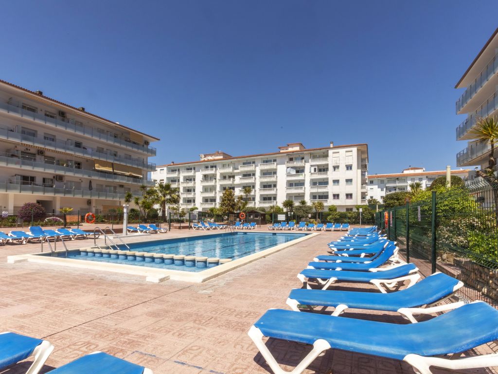Eivissa