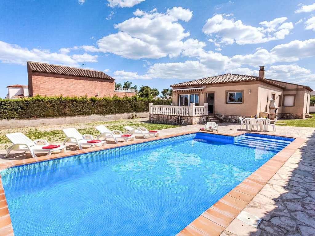 Villa Llobeta