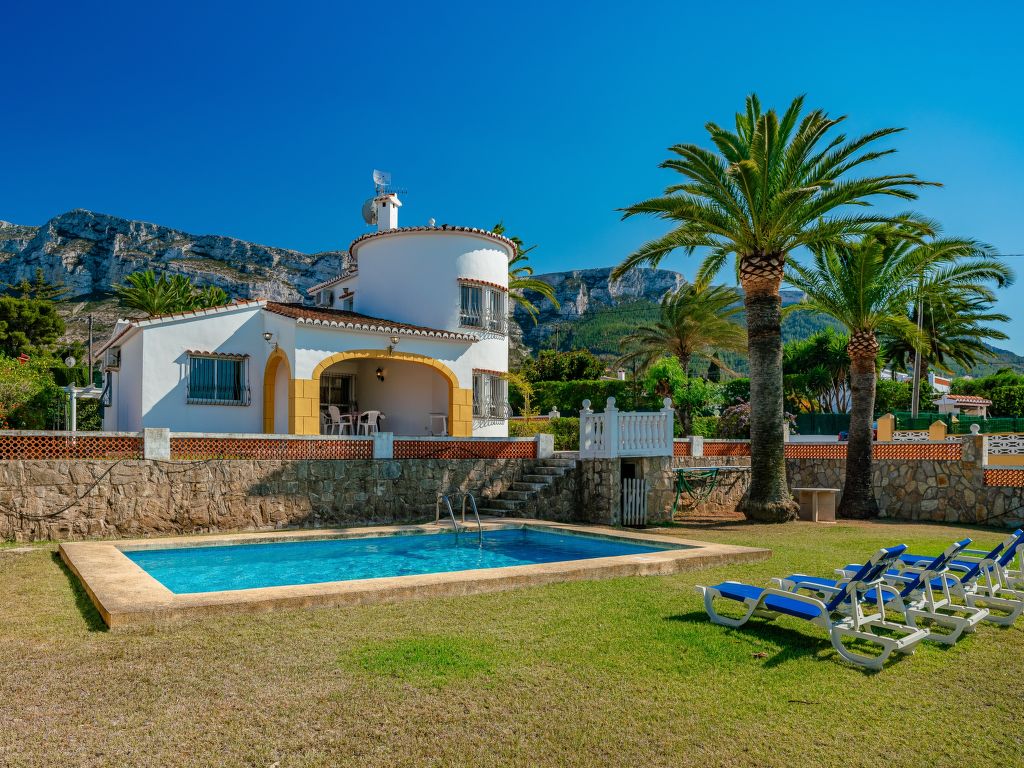 Casa Pia