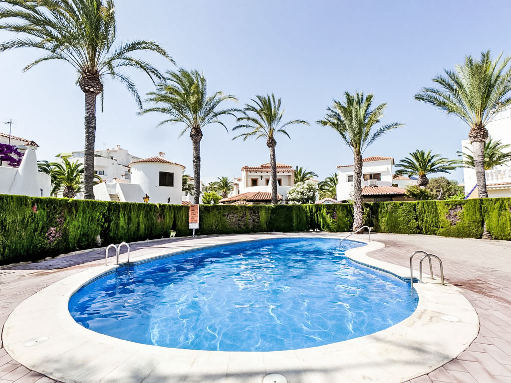 El Palmar 9