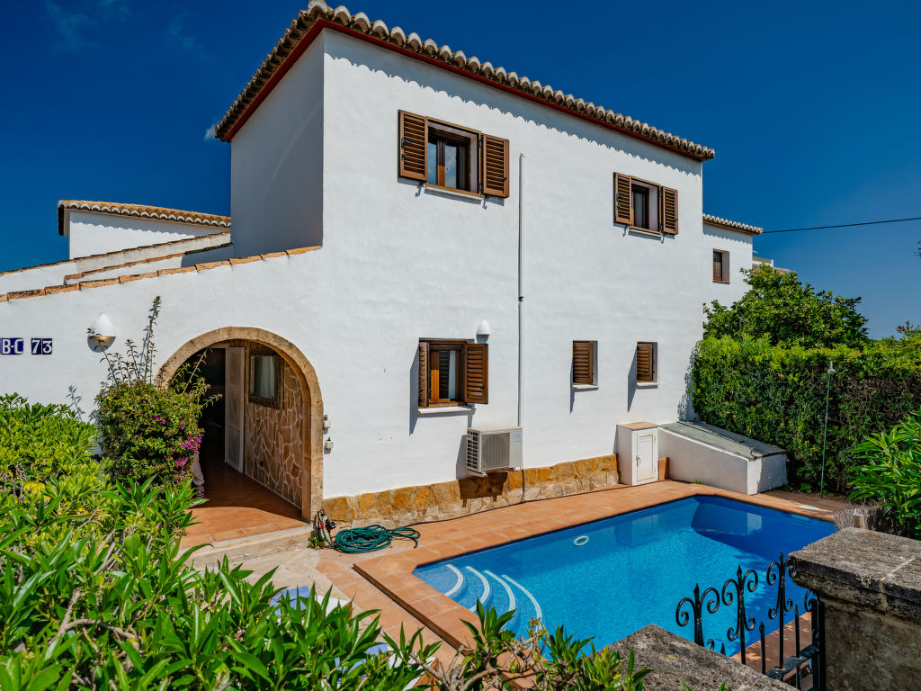 Cofitsa Plus