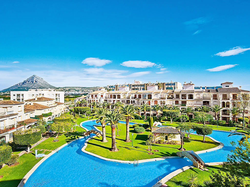 La Isla C12