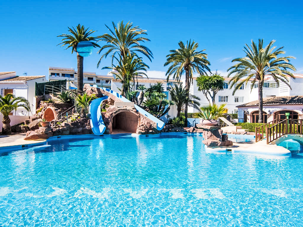 Cala Blanca 56