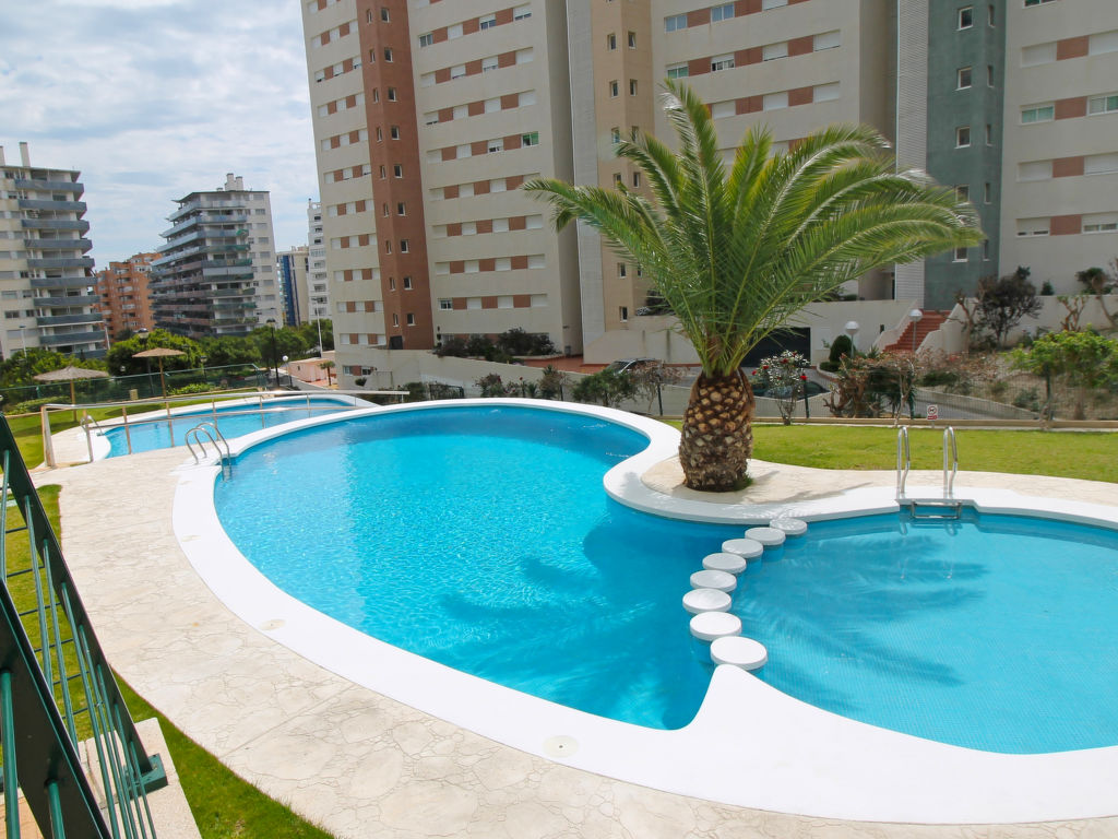 Vila Park
