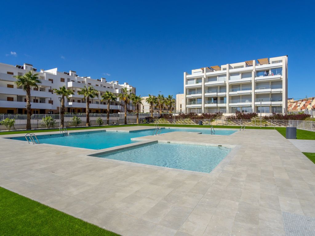 Ema Residencial 63
