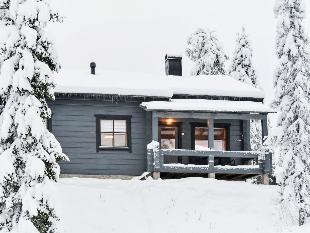 Kelkkatyttö