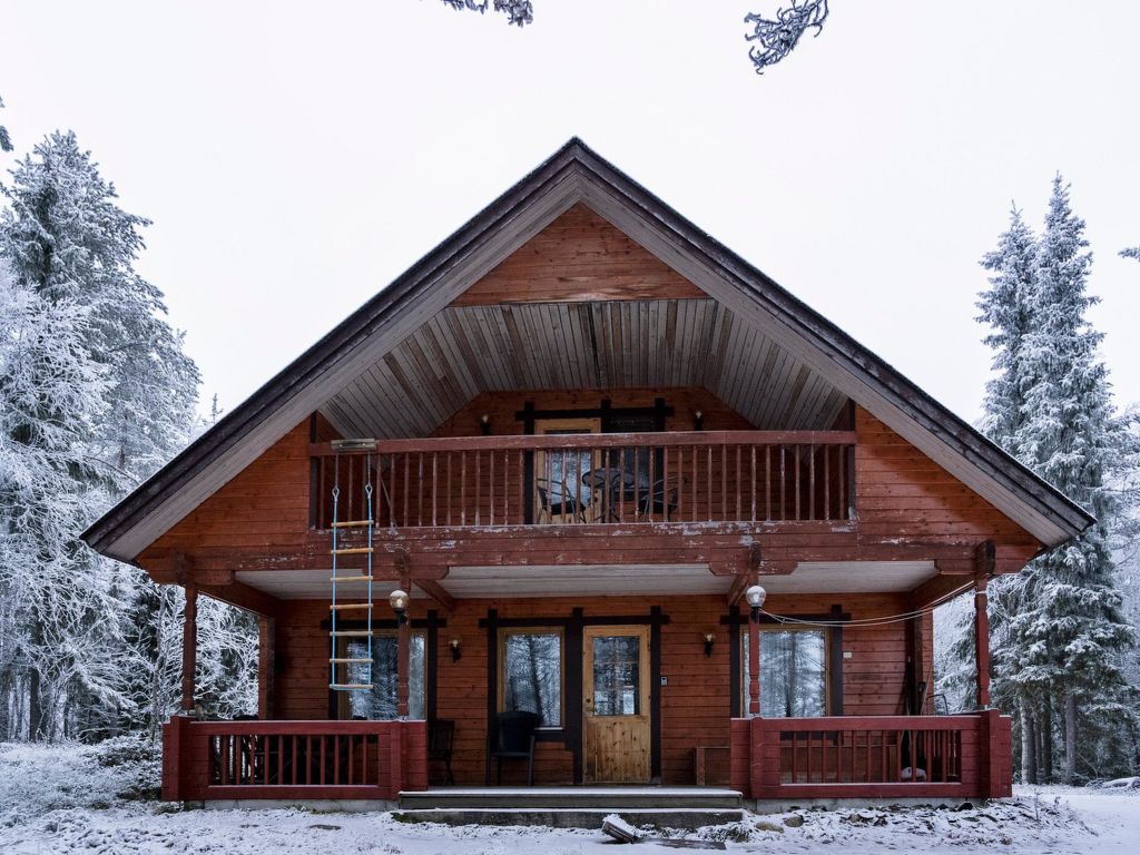 Hillakumpu