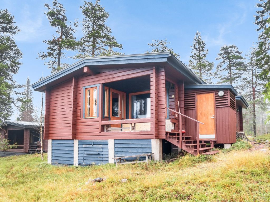 Kelokaltiokylä 16