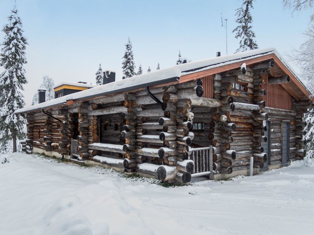 Ruka-rokova 2
