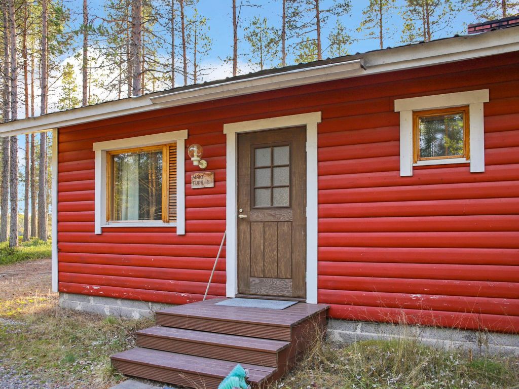 Mäkitupa 1