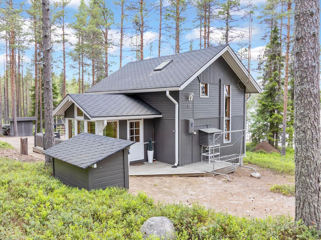 Alakitkanranta