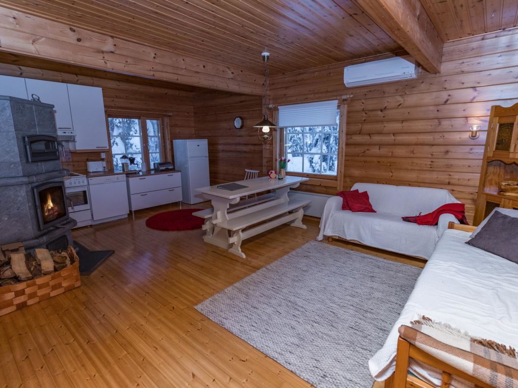 Pohjaslahdentie 17 b
