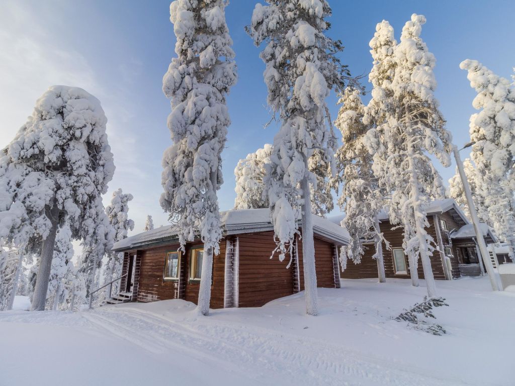 Kelokaltiokylä 29