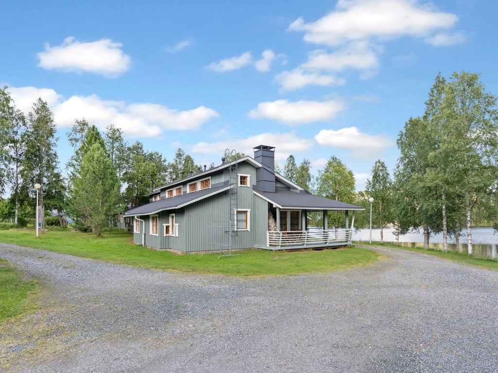Lomakivakka b6