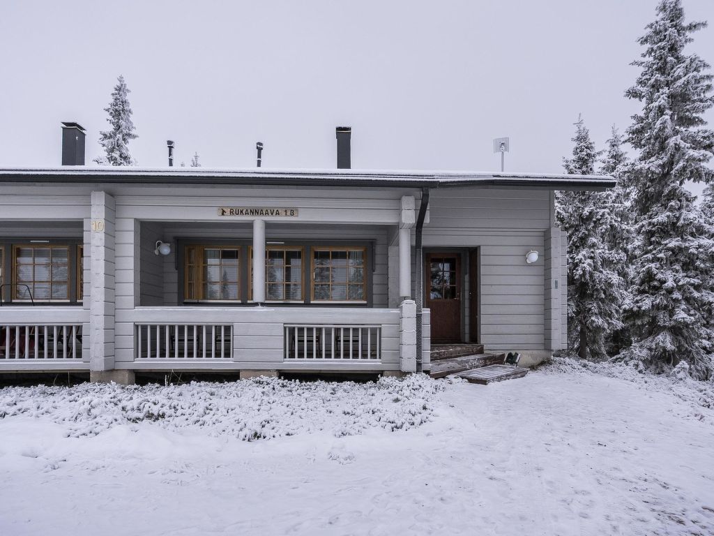 Rukannaava 1b