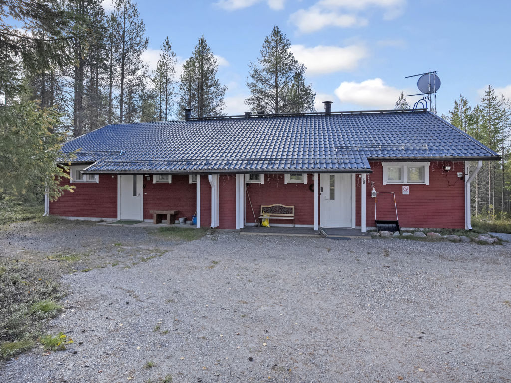 Rintelä 3a