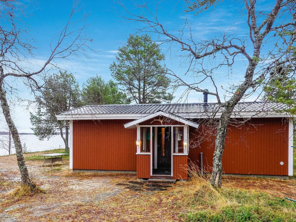 Mellaniemi