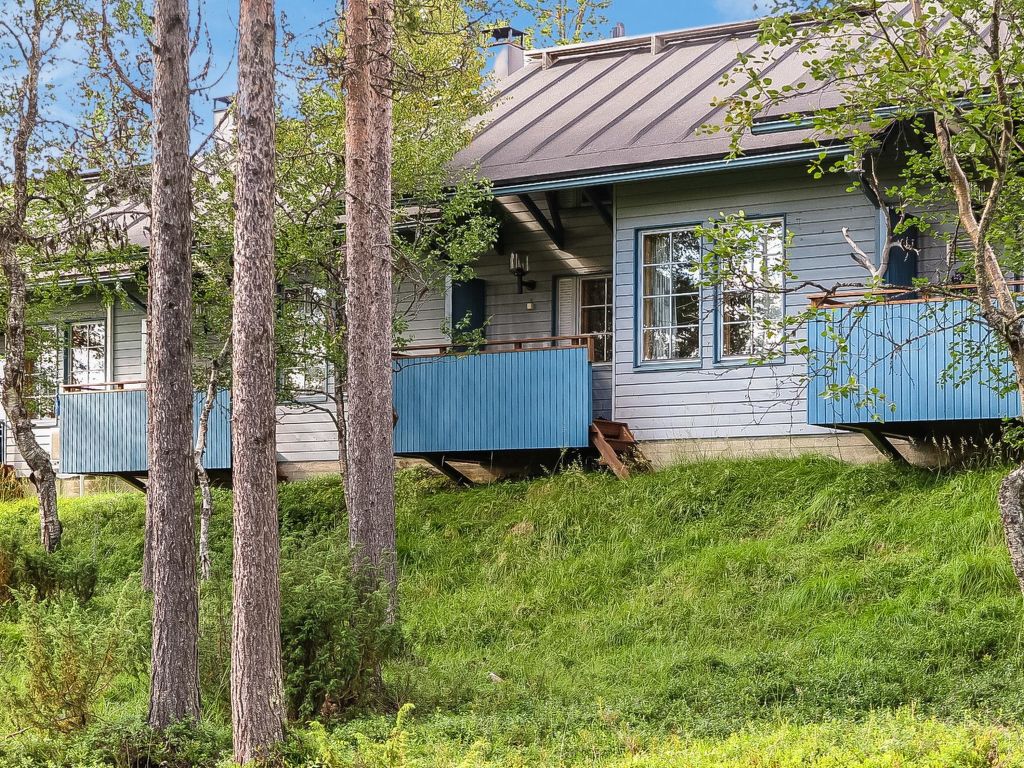 Siulapalkinen b 8