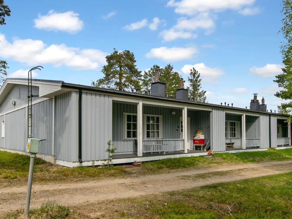 Saariseläntie 8 e 2 äijälä