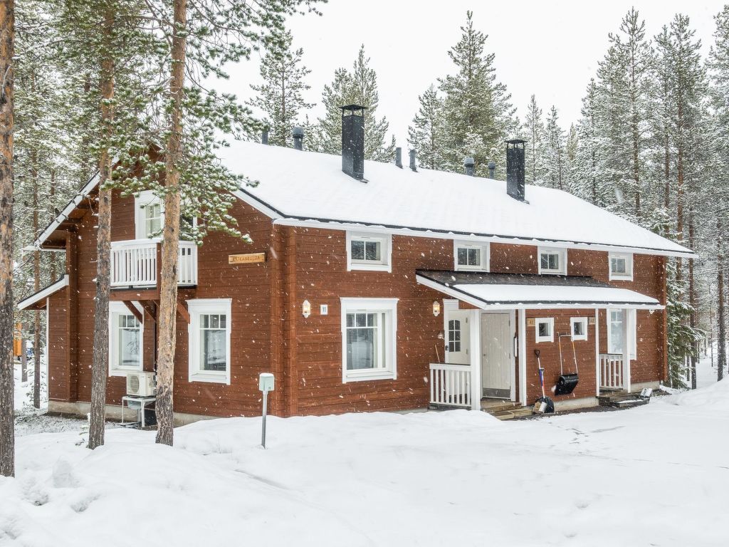 Kätkänkulma a1