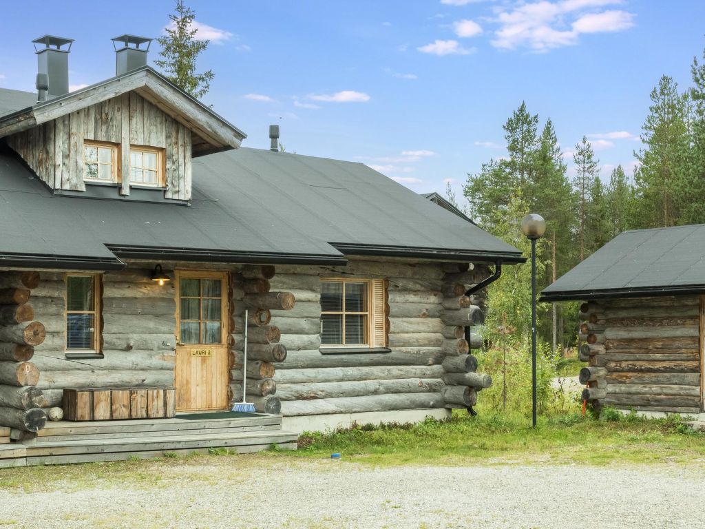 Lauri 2